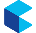 Logo EconRio